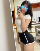 631336170: Chica busca chico en Gerona