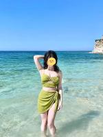 667853372: Chica busca chico en Valencia