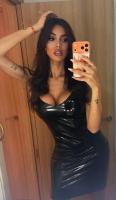 661772594: Chica busca chico en Mallorca