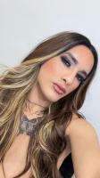 613552289: Transexual en Málaga