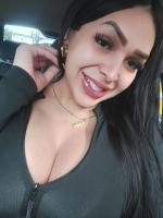 604370422: Transexual en Gerona