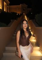 642471307: Travesti en Alicante