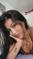 632567427: Chica busca chico en Málaga