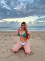 602708140: Chica busca chico en Navarra