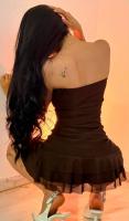602658354: Chica busca chico en Málaga