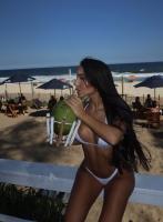 671100584: Chica busca chico en Málaga