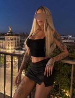632964410: Transexual en Almería