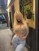 632964410: Transexual en Almería