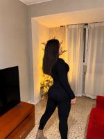 642471307: Transexual en Alicante
