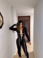642471307: Travesti en Alicante