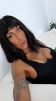 654565640: Travesti en Valencia