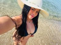 614563030: Chica busca chico en Cádiz