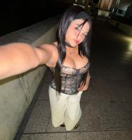 614563030: Chica busca chico en Cádiz