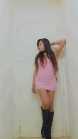 634673609: Travesti en Madrid
