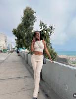 613860574: Chica busca chico en Jaén