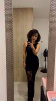 666314526: Chica busca chico en Ibiza