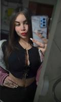 663122340: Chica busca chico en Alicante