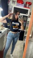 663122340: Chica busca chico en Alicante