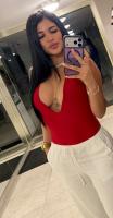 602073086: Chica busca chico en Tarragona