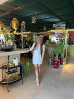 624070479: Chica busca chico en Gerona