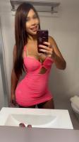 637454793: Chica busca chico en Ibiza