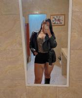 611843091: Chica busca chico en Las Palmas