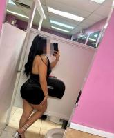 611843091: Chica busca chico en Las Palmas