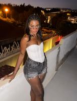 697761542: Chica busca chico en Tenerife