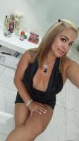 613341919: Chica busca chico en Alicante