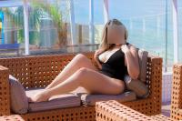 664248198: Chica busca chico en Sevilla