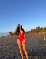 603304728: Chica busca chico en Toledo