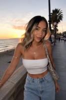 671109978: Chica busca chico en Mallorca