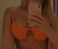 641340592: Chica busca chico en Guipúzcoa