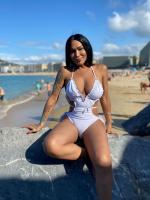 613478665: Transexual en Álava