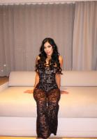 607271532: Chica busca chico en Sevilla