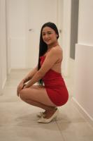 611296440: Chica busca chico en Barcelona