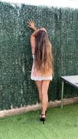642494283: Chica busca chico en Castellón