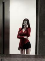 658562226: Chica busca chico en Madrid