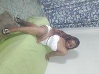 627578724: Chica busca chico en Murcia