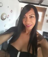 632940990: Transexual en Alicante