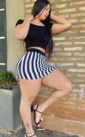 613865092: Chica busca chico en Mallorca