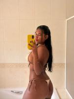 661085611: Chica busca chico en Cádiz
