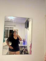 656538985: Chica busca chico en Sevilla