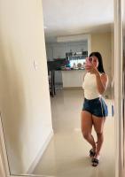 672643348: Chica busca chico en Málaga