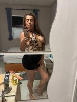 650671596: Transexual en Las Palmas