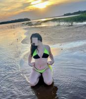 637020349: Chica busca chico en Madrid