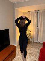 642471307: Travesti en Alicante