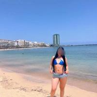 690130359: Chica busca chico en Madrid