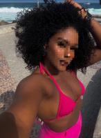 603221025: Chica busca chico en La Coruña