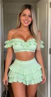 600310613: Transexual en Tenerife